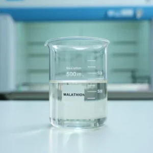 Malathion